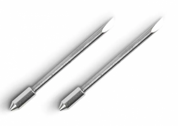 Cerakote Vinyl cutter blades