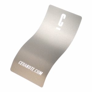 Shimmer Aluminum