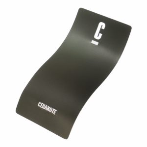 Sig Dark Grey