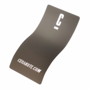Sig Dark Grey