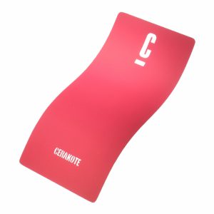 Sig Pink