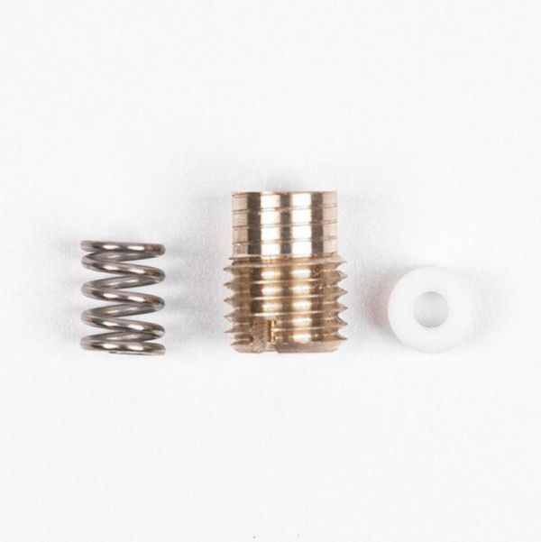 Starter Gun Needle packing kit