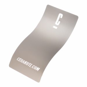 Steel Grey