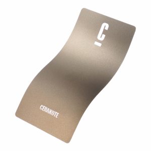 Titanium
