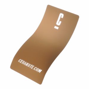 Troy Coyote Tan