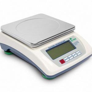 CERAKOTE Performance Scale