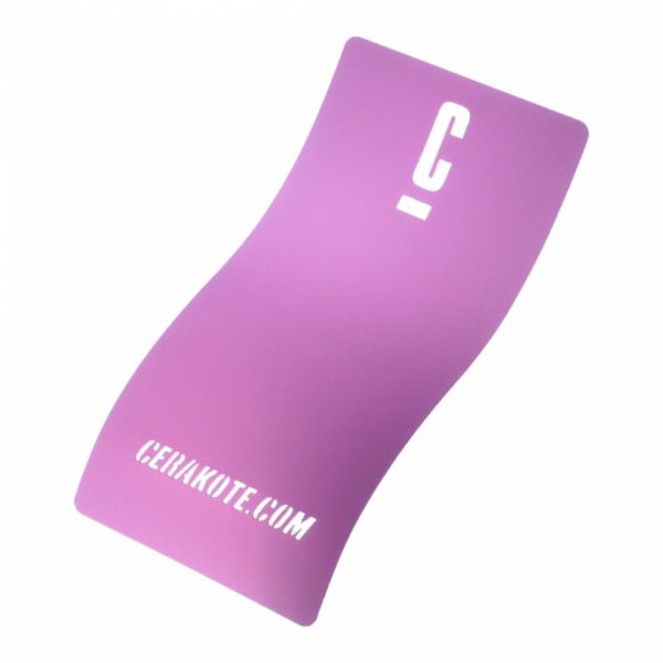 Wild Purple