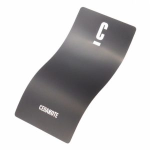 Micro Slick Dry Film Coating