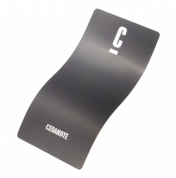 Micro Slick Dry Film Coating