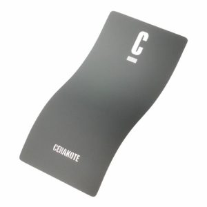 Combat Grey