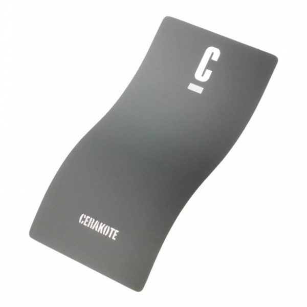 Combat Grey