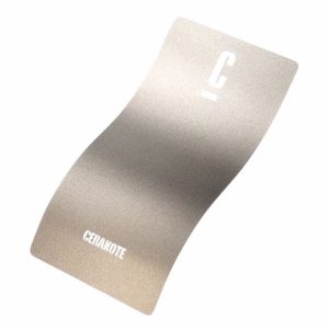 Satin Aluminum
