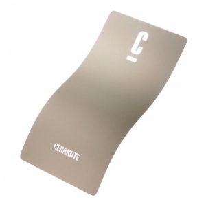 Bull Shark Grey