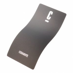 Cobalt Kinetics Slate