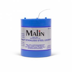 Stainless Steel Hanging Wire
