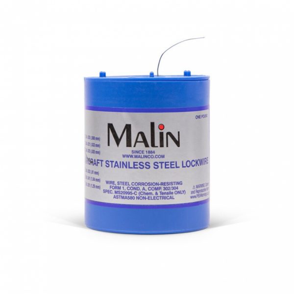 Stainless Steel Hanging Wire