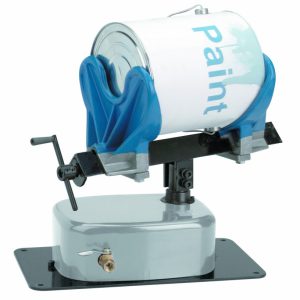 Paint Shaker