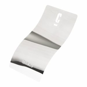 High Gloss Ceramic Clear