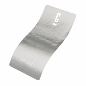 Matte Ceramic Clear