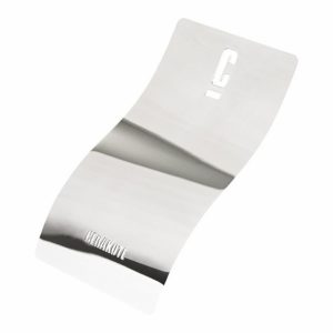 High Gloss Ceramic Clear