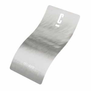 Matte Ceramic Clear