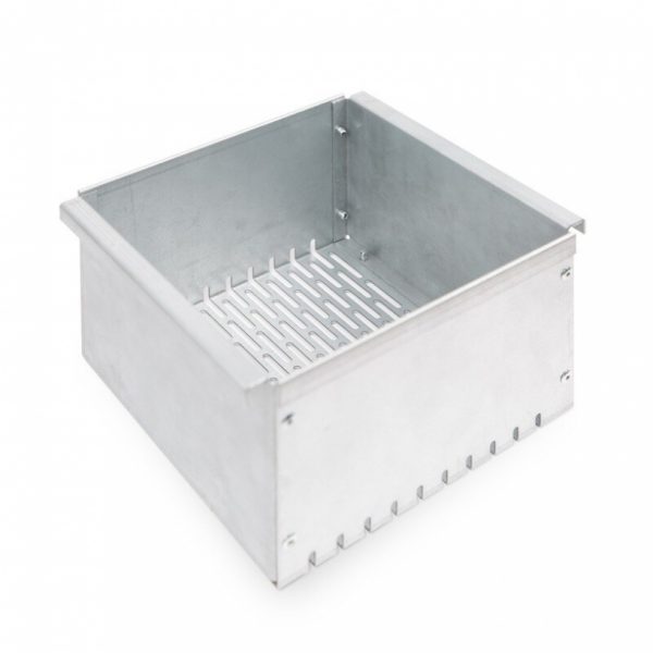 Cerakote Medium Degrease Basket