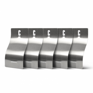 Cerakote S-Panel 5 Pack