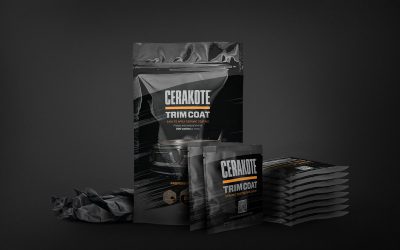 Trim Coat