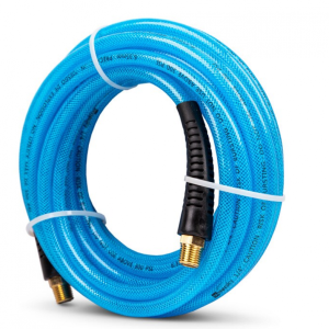 1/4" Air Hose