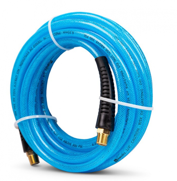 1/4" Air Hose