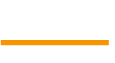 Cerakote Sverige