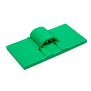 Gallon Container Shaker Adapter