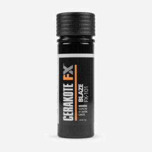 CERAKOTE FX BLAZE