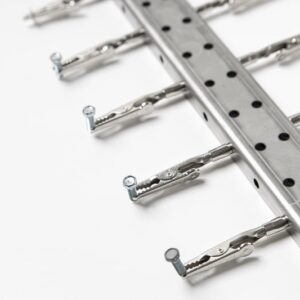 ALLIGATOR CLIP UFR2