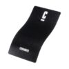 CERAKOTE FX ANTHRACITE - Bild 2