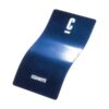 CERAKOTE FX LIBERTY - Bild 2