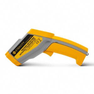 CERAKOTE INFRARED THERMOMETER