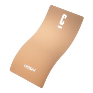 Gen II Desert Sand