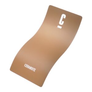 Gen II Matte Brown