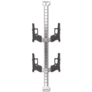 Glock 42/43 Frame Fixture