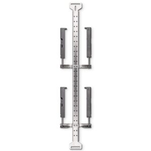 Glock 42/43 Slide Fixture