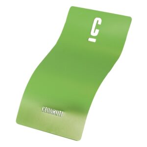 Green Mamba