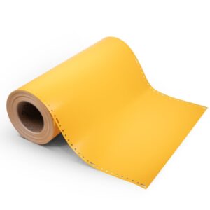 High Bake Vinyl Film-50 YD