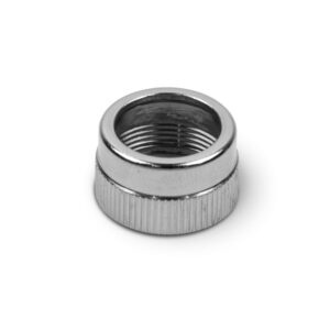 Iwata LPH80 Air Cap Cover Ring
