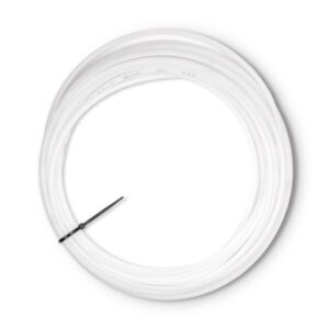 Iwata Pressure Pot Replacement Hose