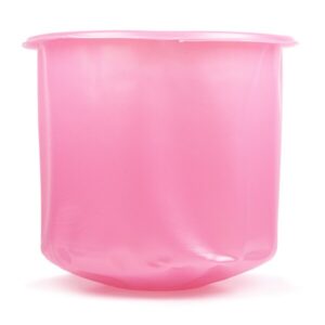 Robotic Tank Liner pack of 60