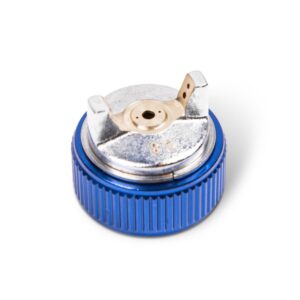 STARTER GUN AIR CAP