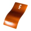 CERAKOTE FX COPPER - Bild 2