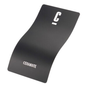 CARBON BLACK