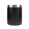 BLACK INK - Bild 2